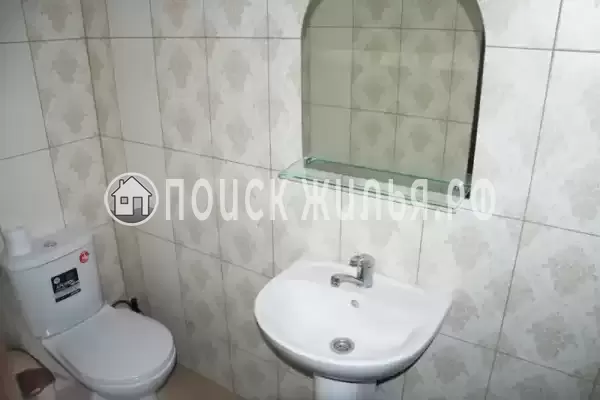 «Уют» «Уют»