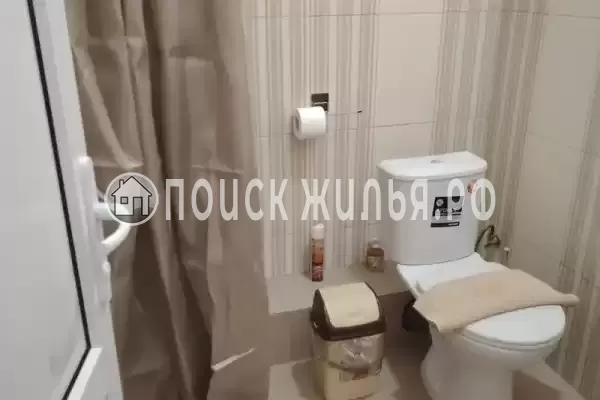 «Уют» «Уют»