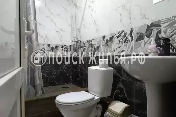 «Уют» «Уют»