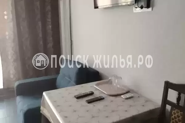 «Уют» «Уют»