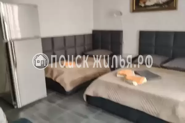 «Уют» «Уют»