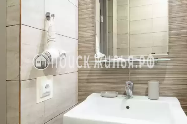 Гостевой дом «Современник» Гостевой дом «Современник»