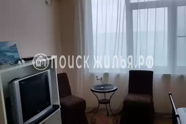 Частный сектор «Эллинг Volkonka beach»