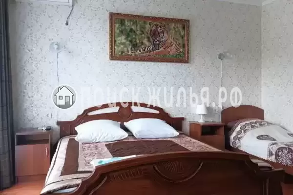 «Уют» «Уют»