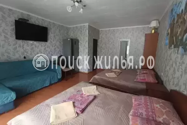 «Уют» «Уют»