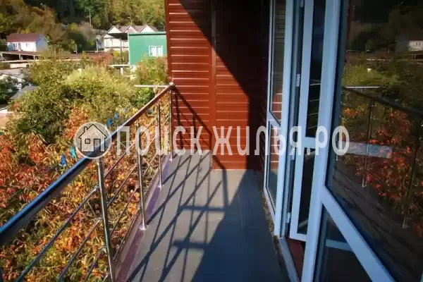 «Уют» «Уют»