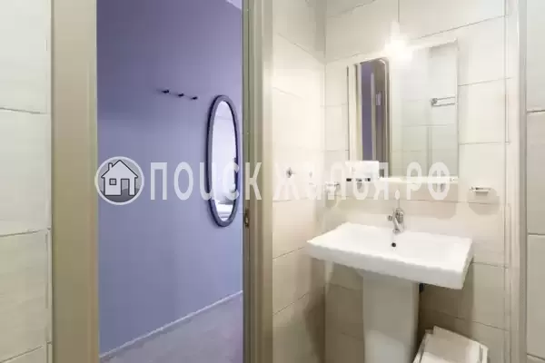 Гостевой дом «Современник» Гостевой дом «Современник»