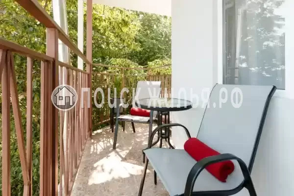 Гостевой дом «Современник» Гостевой дом «Современник»