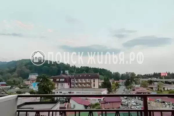 Гостевой дом «Современник» Гостевой дом «Современник»