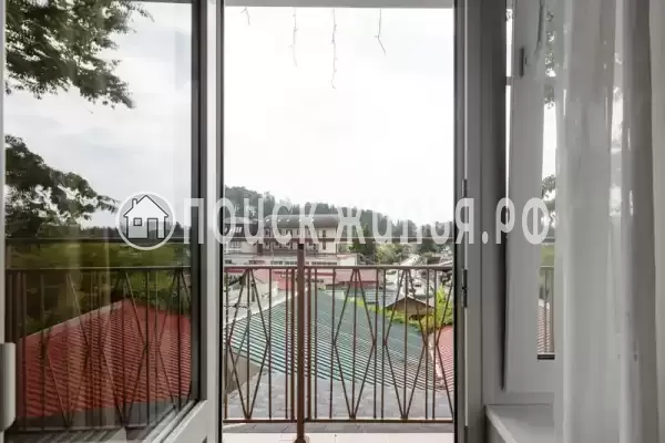 Гостевой дом «Современник» Гостевой дом «Современник»