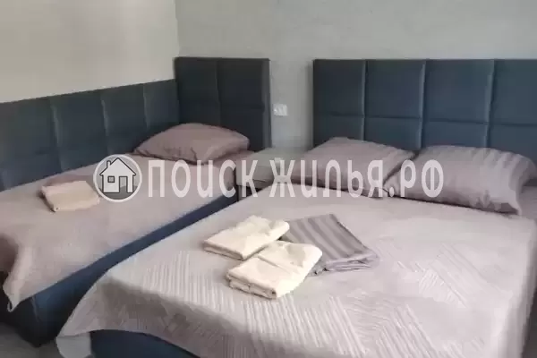 «Уют» «Уют»