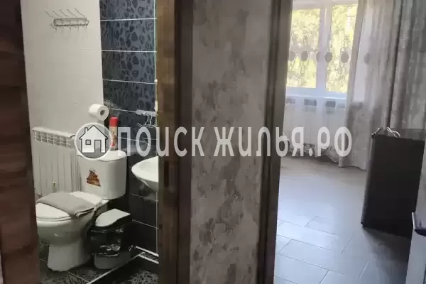 «Уют» «Уют»