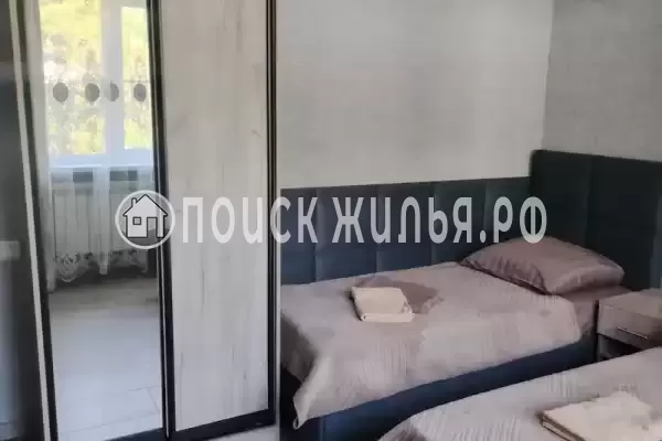 «Уют» «Уют»