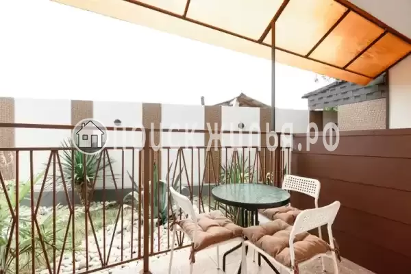 Гостевой дом «Современник» Гостевой дом «Современник»