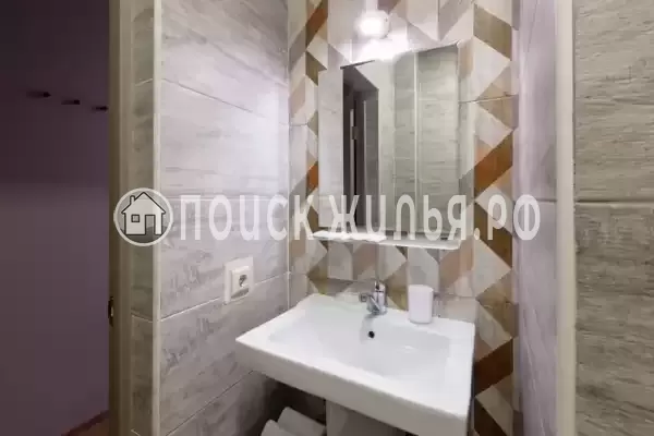 Гостевой дом «Современник» Гостевой дом «Современник»