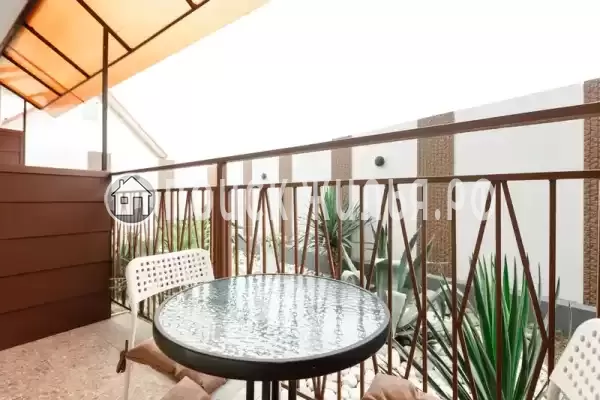 Гостевой дом «Современник» Гостевой дом «Современник»