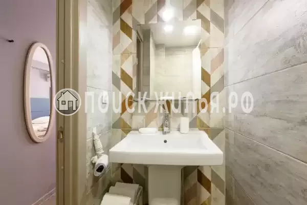 Гостевой дом «Современник» Гостевой дом «Современник»