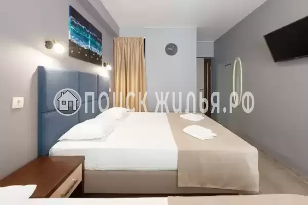 Гостевой дом «Современник» Гостевой дом «Современник»