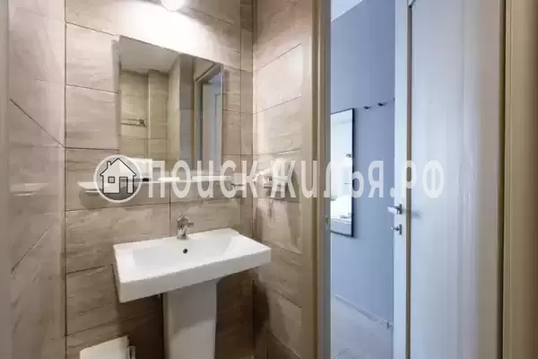 Гостевой дом «Современник» Гостевой дом «Современник»