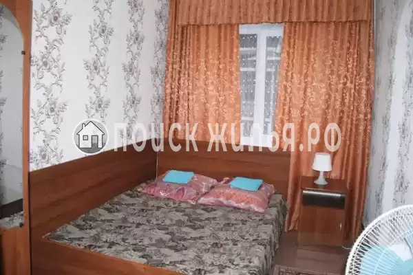 «Уют» «Уют»