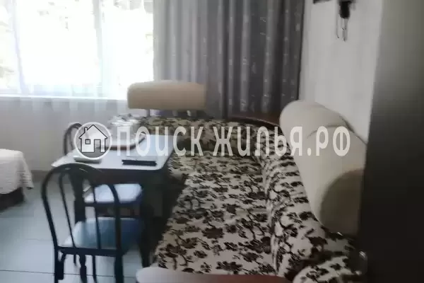 «Уют» «Уют»