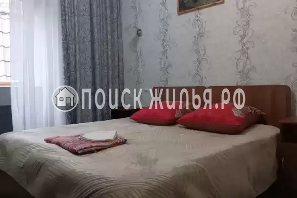 «Уют» «Уют»