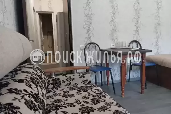 «Уют» «Уют»