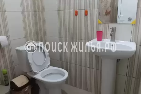 «Уют» «Уют»