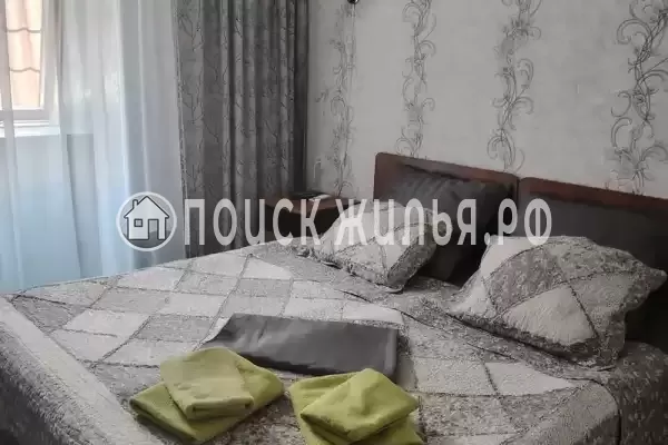 «Уют» «Уют»