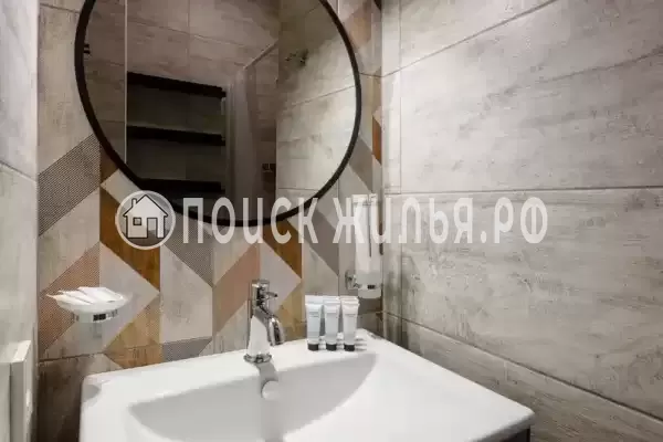 Гостевой дом «Современник» Гостевой дом «Современник»