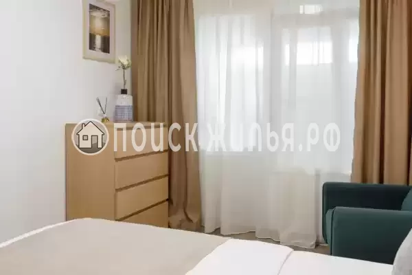 Гостевой дом «Современник» Гостевой дом «Современник»