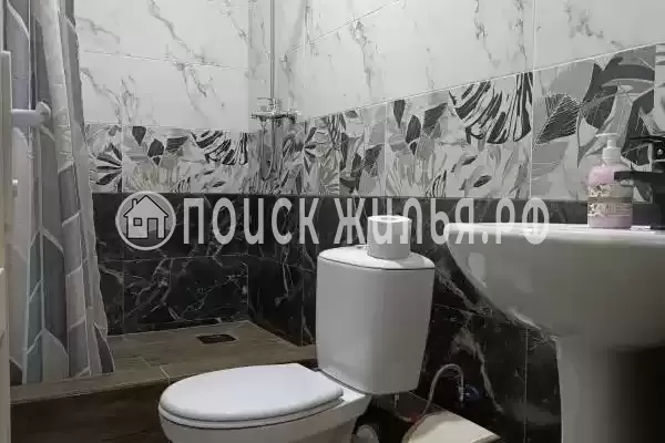 «Уют» «Уют»