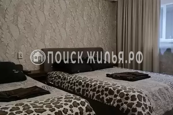 «Уют» «Уют»