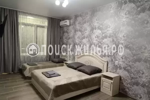 «Уют» «Уют»