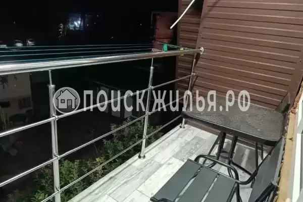 «Уют» «Уют»