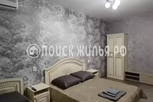 «Уют» «Уют»