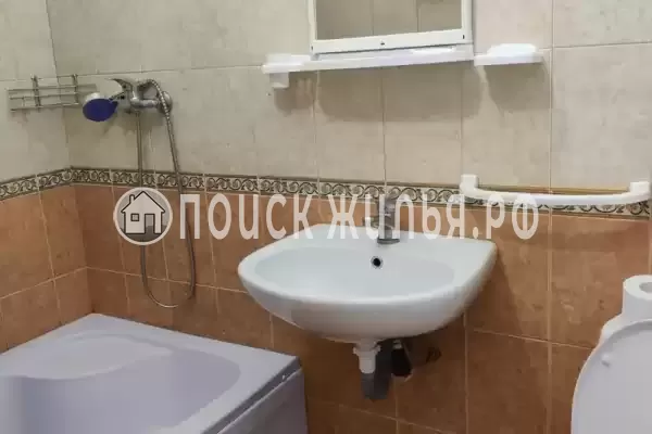 Частный сектор «Вилла Ostrov Sochi»