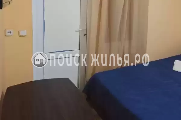 Гостевой дом «Пальма»