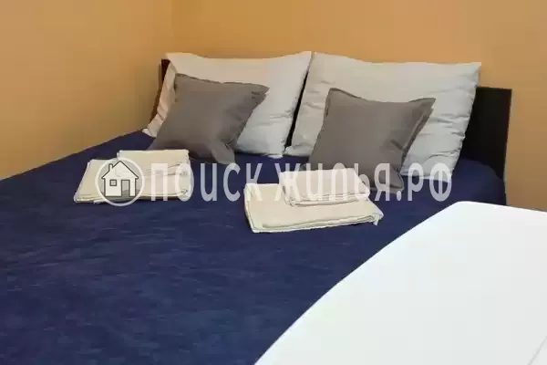 Гостевой дом «Пальма»