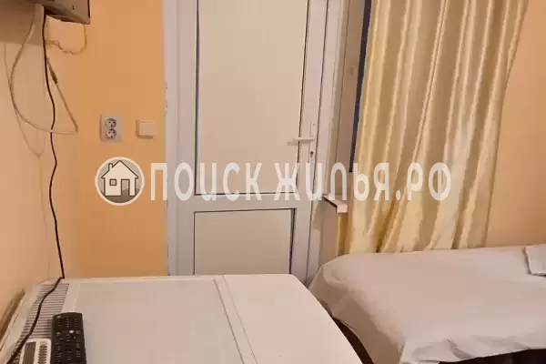 Гостевой дом «Пальма»