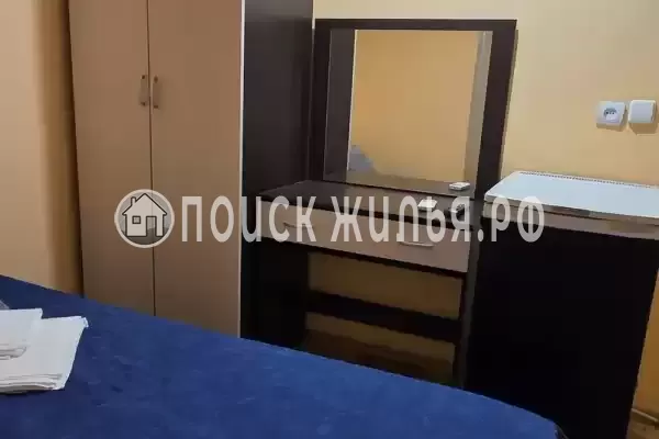 Гостевой дом «Пальма»