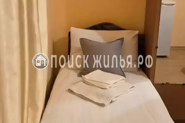 Гостевой дом «Пальма»