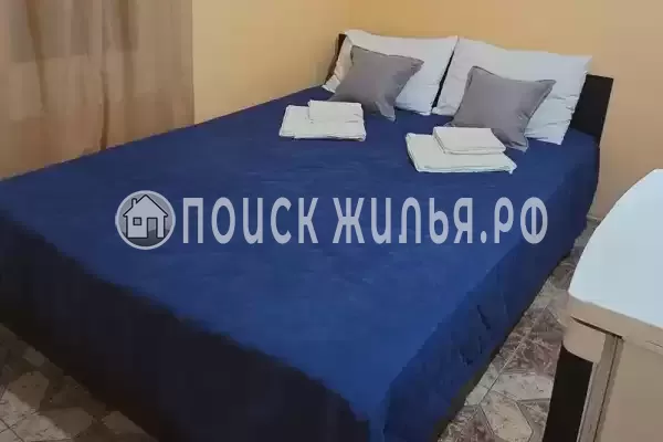 Гостевой дом «Пальма»