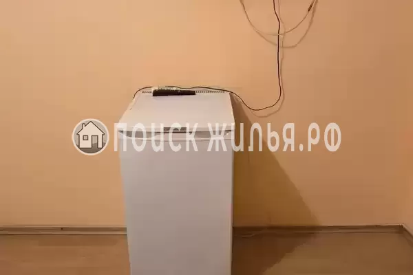 Гостевой дом «Пальма»