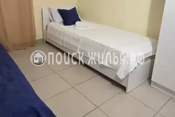 Гостевой дом «Пальма»