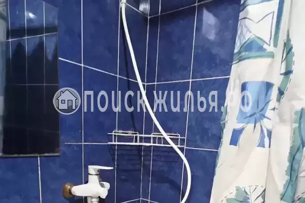 Гостевой дом «Пальма»