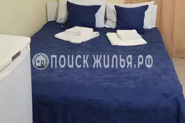 Гостевой дом «Пальма»