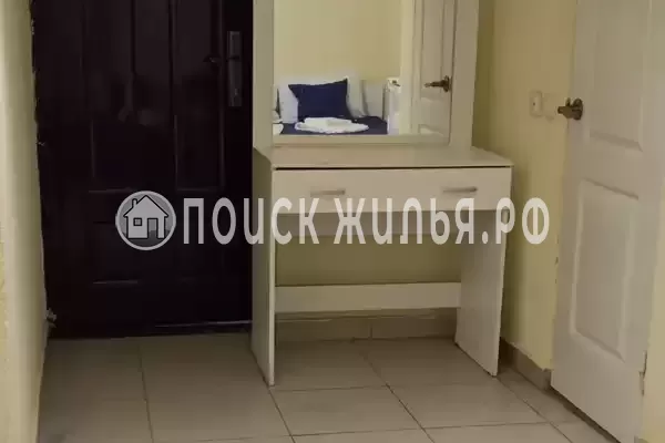 Гостевой дом «Пальма»