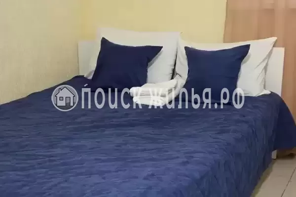 Гостевой дом «Пальма»