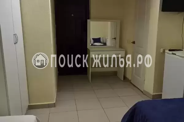 Гостевой дом «Пальма»